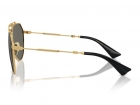Óculos de Sol DOLCE & GABBANA 2302 02/R5 60 3N