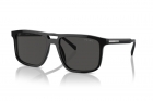 Óculos de Sol PRADA A22S 16K-30H 3P