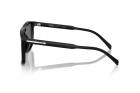 Óculos de Sol PRADA A22S 16K-30H 3P