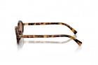 Óculos de Sol MIU MIU 04Z 19P-2Z1 50 2N