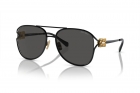 Óculos de Sol MIU MIU 52ZS 1AB-5S0 58 3N