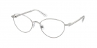 Armação SWAROVSKI 1002 4001 53 130