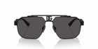 Óculos de Sol DOLCE & GABBANA 2294 01/87 59 