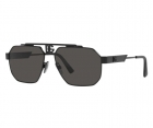 Óculos de Sol DOLCE & GABBANA 2294 01/87 59 