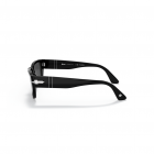 Óculos de Sol PERSOL 3268-S 95/48 53 3P