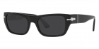 Óculos de Sol PERSOL 3268-S 95/48 53 3P