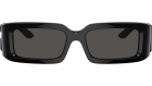 Óculos de Sol DOLCE & GABBANA 6197 501/87 53