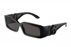 Óculos de Sol DOLCE & GABBANA 6197 501/87 53