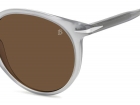 Óculos de Sol DAVID BECKHAM 1139/S KB770 51