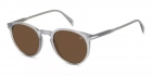 Óculos de Sol DAVID BECKHAM 1139/S KB770 51
