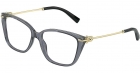 Armação TIFFANY & CO 2248-K 8405 55