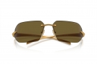 Óculos de Sol PRADA A55S 15N01T