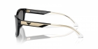 Óculos de Sol EMPORIO ARMANI 4227U 5017/87 56 3P