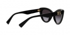Óculos de Sol MIU MIU 04YS 1AB-5D1 54 3N 