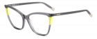 Armação MISSONI 0177 XYO 54 