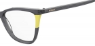 Armação MISSONI 0177 XYO 54 