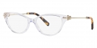 Armação TIFFANY & CO 2231 8047 54