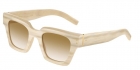 Óculos de Sol DOLCE & GABBANA 4413 3430/13 48 1N