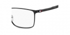 Armação TOMMY HILFIGER 2080 003 58 145