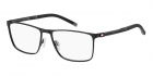 Armação TOMMY HILFIGER 2080 003 58 145