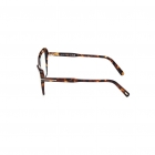 Armação TOM FORD 5948-B 052 55