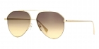 Óculos de Sol FENDI 40061U 32F 57