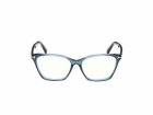Armação TOM FORD 5949-B 092 56 
