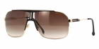 Óculos de Sol CARRERA 1043/S 2M2HA 65