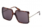 Óculos de Sol MAXMARA MALIBU4 MM0003 52A 58