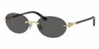 Óculos de Sol TIFFANY & CO 3104-D 6216/S4 56