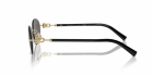 Óculos de Sol TIFFANY & CO 3104-D 6216/S4 56