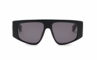 Óculos de Sol ROBERTO CAVALLI 038 0700 56