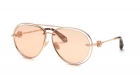 Óculos de Sol ROBERTO CAVALLI 032 8FCG 61