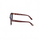 Óculos de Sol TOM FORD 1111 54V 55