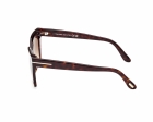 Óculos de Sol TOM FORD 1030 52F 53 