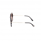 Óculos de Sol TOM FORD 1039 01B 59