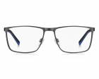 Armação TOMMY HILFIGER 2080 SVK 58