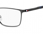 Armação TOMMY HILFIGER 2080 SVK 58