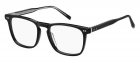 Armação TOMMY HILFIGER 2069 807 53