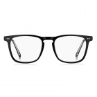 Armação TOMMY HILFIGER 2069 807 53