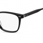 Armação TOMMY HILFIGER 2069 807 53