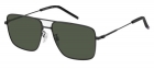 Óculos de Sol TOMMY HILFIGER 2110/S 003 59 