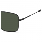 Óculos de Sol TOMMY HILFIGER 2110/S 003 59 