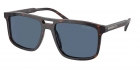 Óculos de Sol PRADA A22 17N-06A 58