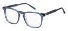Armação TOMMY HILFIGER 2069 PJP 53