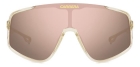 Óculos de Sol CARRERA 4017/S 2T3J 99 