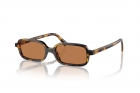 Óculos de Sol MIU MIU 11ZS VAU-2Z1
