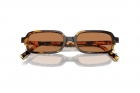 Óculos de Sol MIU MIU 11ZS VAU-2Z1