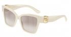 Óculos de Sol DOLCE & GABBANA 4470 3312/94 54