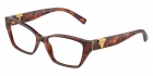 Armação TIFFANY & CO 2247 8002 54 